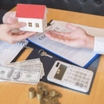 Determining the Right Down Payment for Your Home in Lethbridge