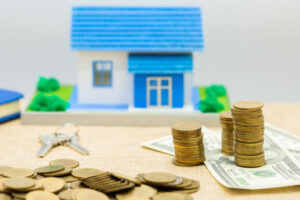 Read more about the article Hidden Costs When Buying a Home in Comox Valley