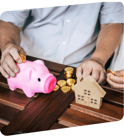 How Mortgage Brokers in Lethbridge Can Save You Money