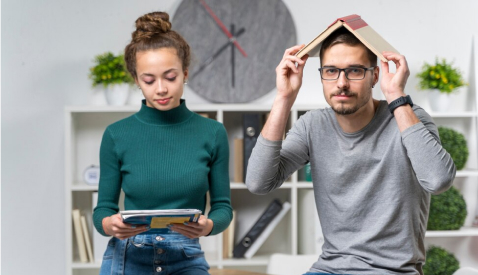 mortgage advisor online lethbridge