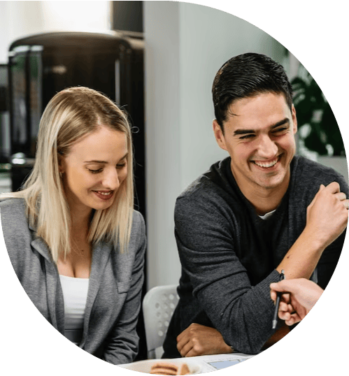 mortgage for rental property lethbridge