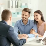 Why Using the Services of a Mortgage Agent Makes Sense in Lethbridge’s Housing Market