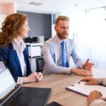 Unlocking Home Ownership: Top Benefits of Using a Mortgage Broker in Lethbridge