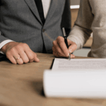 Refinance Your Mortgage Like a Pro: Tips for Homeowners in Lethbridge
