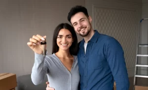Read more about the article Renewing Your Mortgage in Canada: Strategies to Secure the Best Deals 