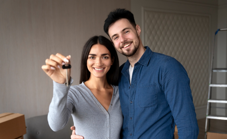 Read more about the article Renewing Your Mortgage in Canada: Strategies to Secure the Best Deals 