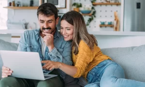 Read more about the article How Can You Get Approved for a Mortgage with Student Loan Debt?