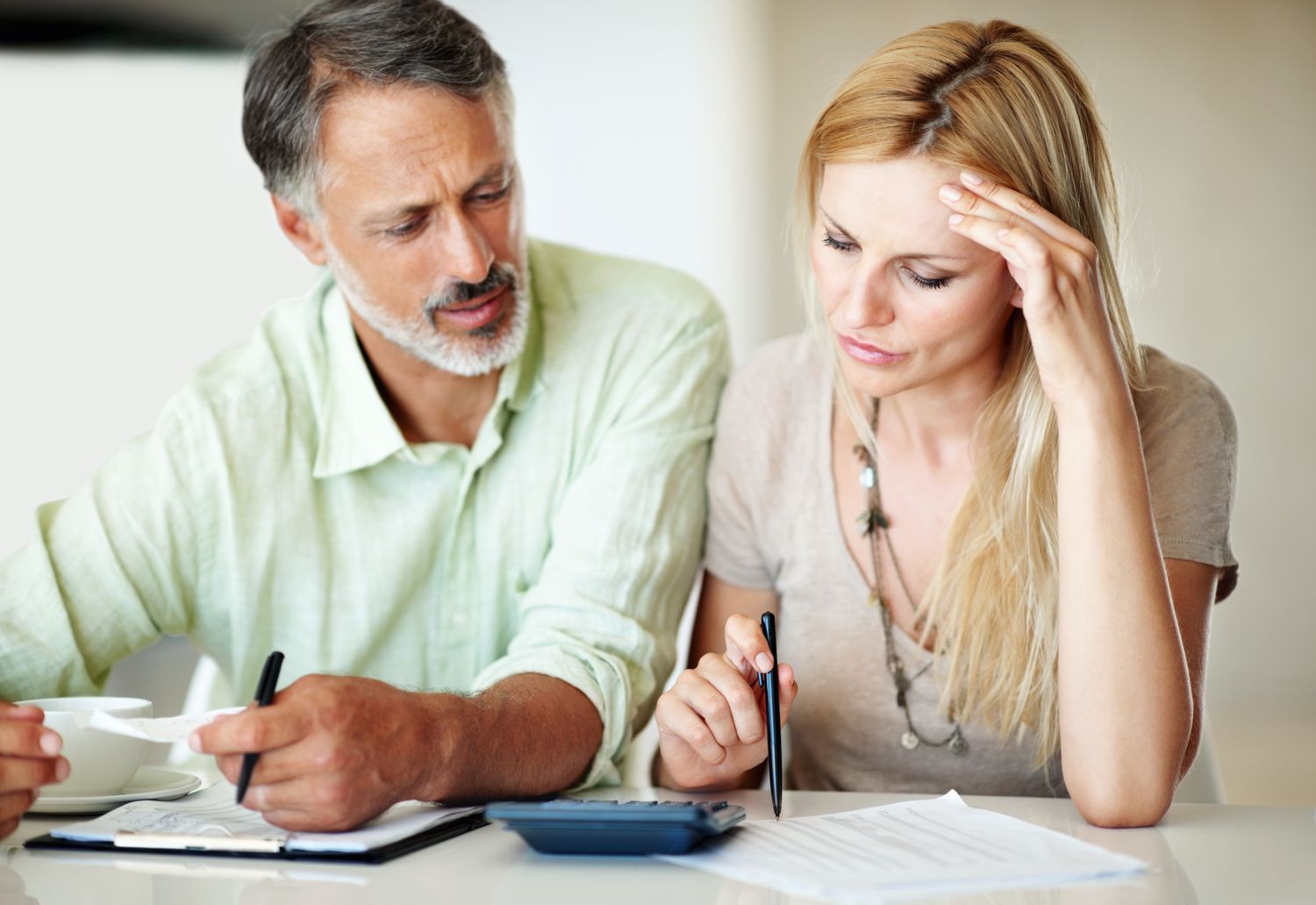 How to Get the Best Mortgage Rates in Lethbridge: Your Complete Guide