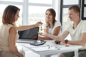 Read more about the article What to Expect from a Trusted Mortgage Agent in Calgary