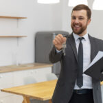 Essential Tips for Choosing the Best Mortgage Broker in Calgary