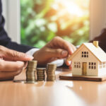 Mortgage Refinancing: What Is It and What’s the Process?