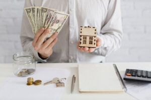 Read more about the article Refinance Your Mortgage in Lethbridge & Lower Your Payments