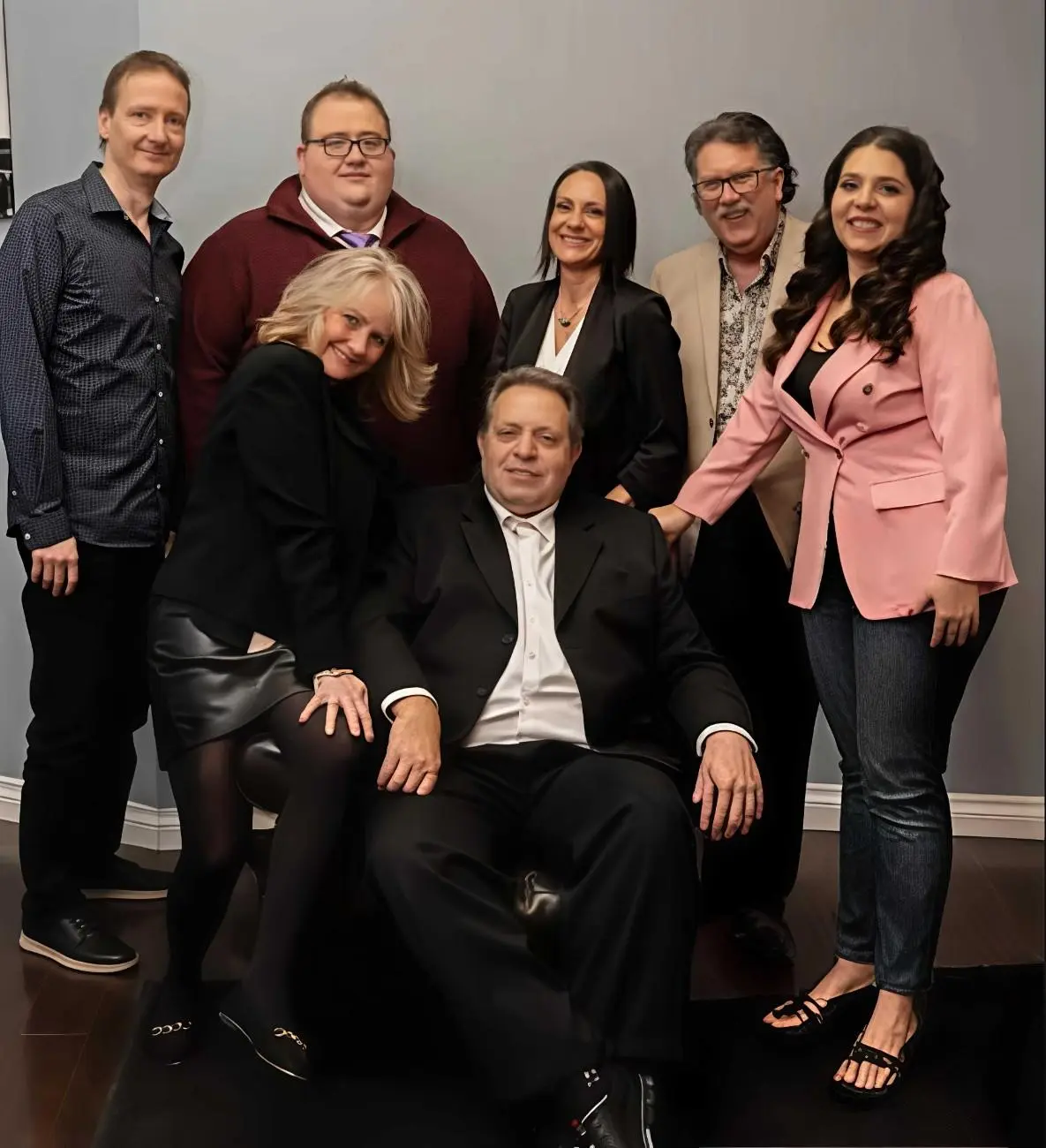 IMG 20251116 WA0226 1