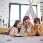 The Ultimate Guide to Education and Childcare in Lethbridge