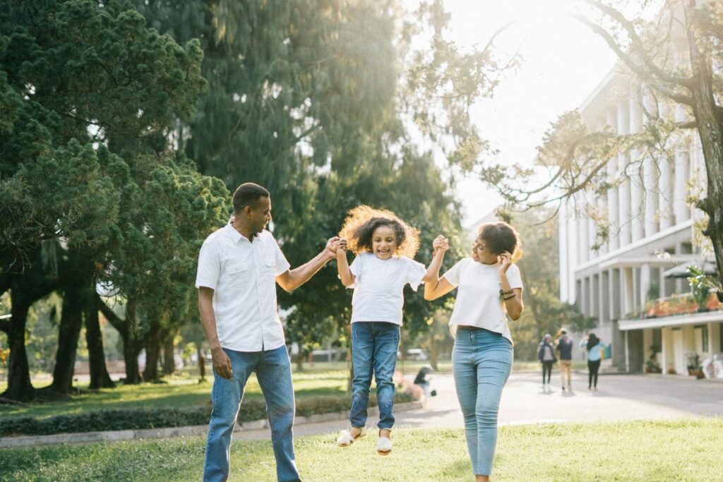 The Ultimate Guide to Education and Childcare in Lethbridge 3 ec3