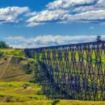 How Lethbridge Welcomes New Immigrants and Builds Unity