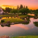 A Road Trip Through Lethbridge’s Hidden Places: Exploring Beyond the Highways