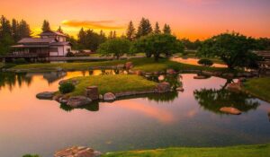 Read more about the article A Road Trip Through Lethbridge’s Hidden Places: Exploring Beyond the Highways