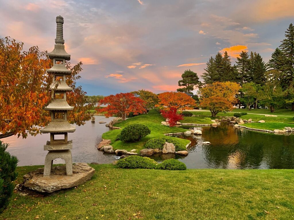 A Road Trip Through Lethbridge’s Hidden Places: Exploring Beyond the Highways 2 rt2