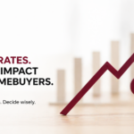 How Rising Interest Rates Affect Homebuyers in Lethbridge 