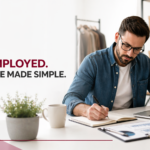 Lethbridge Self-Employed Mortgage Guide