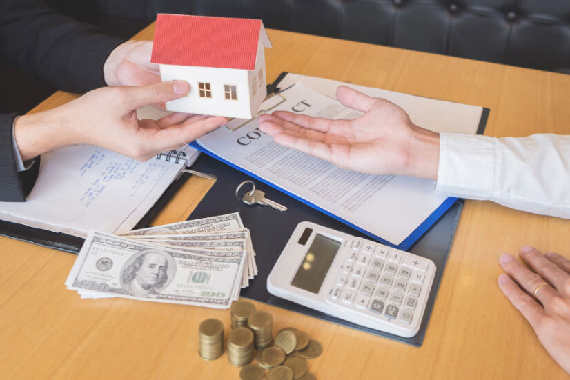 You are currently viewing Determining the Right Down Payment for Your Home in Lethbridge