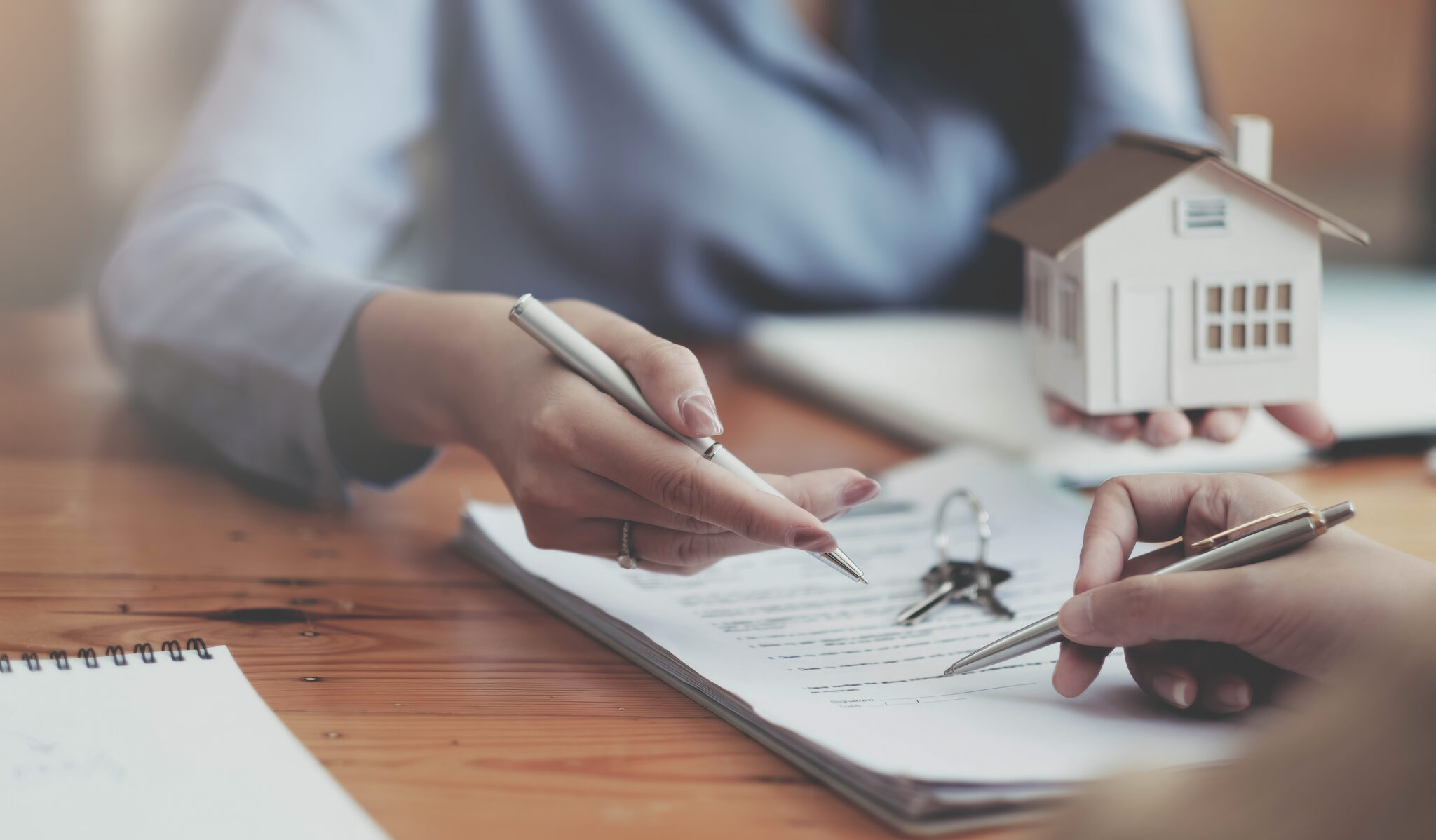 Read more about the article Lethbridge Mortgage Pre-Approval:  A Step-by-Step Guide for Lethbridge Residents