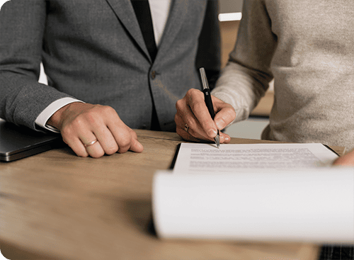 You are currently viewing Refinance Your Mortgage Like a Pro: Tips for Homeowners in Lethbridge